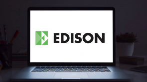 EdisonTV - New website - Edison Group