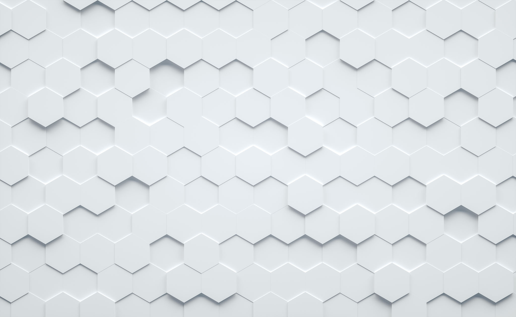 jdc-group-strong-results-in-a-difficult-market-edison-group