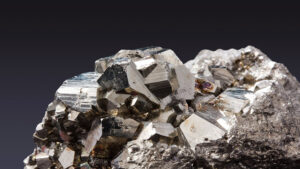 Cadence Minerals_resized