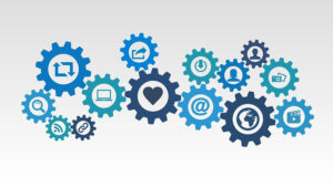 Centaur Media_resized