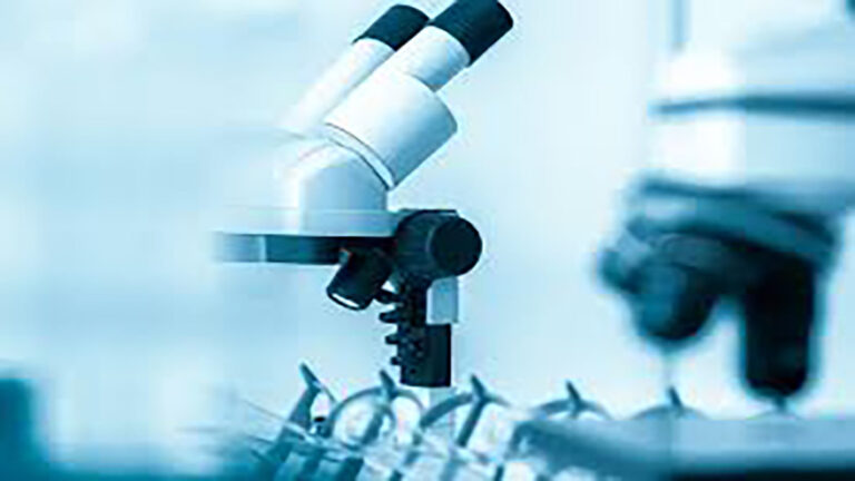 Reneuron ReNeuron Group — A step forward on the Exosome delivery platform ...