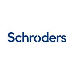 Schroder AsiaPacific Fund Edison Group
