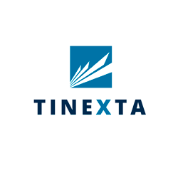 Tinexta Edison Group