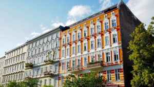 adrien-aletti-nzWLmc0aAXk-unsplash-phoenix