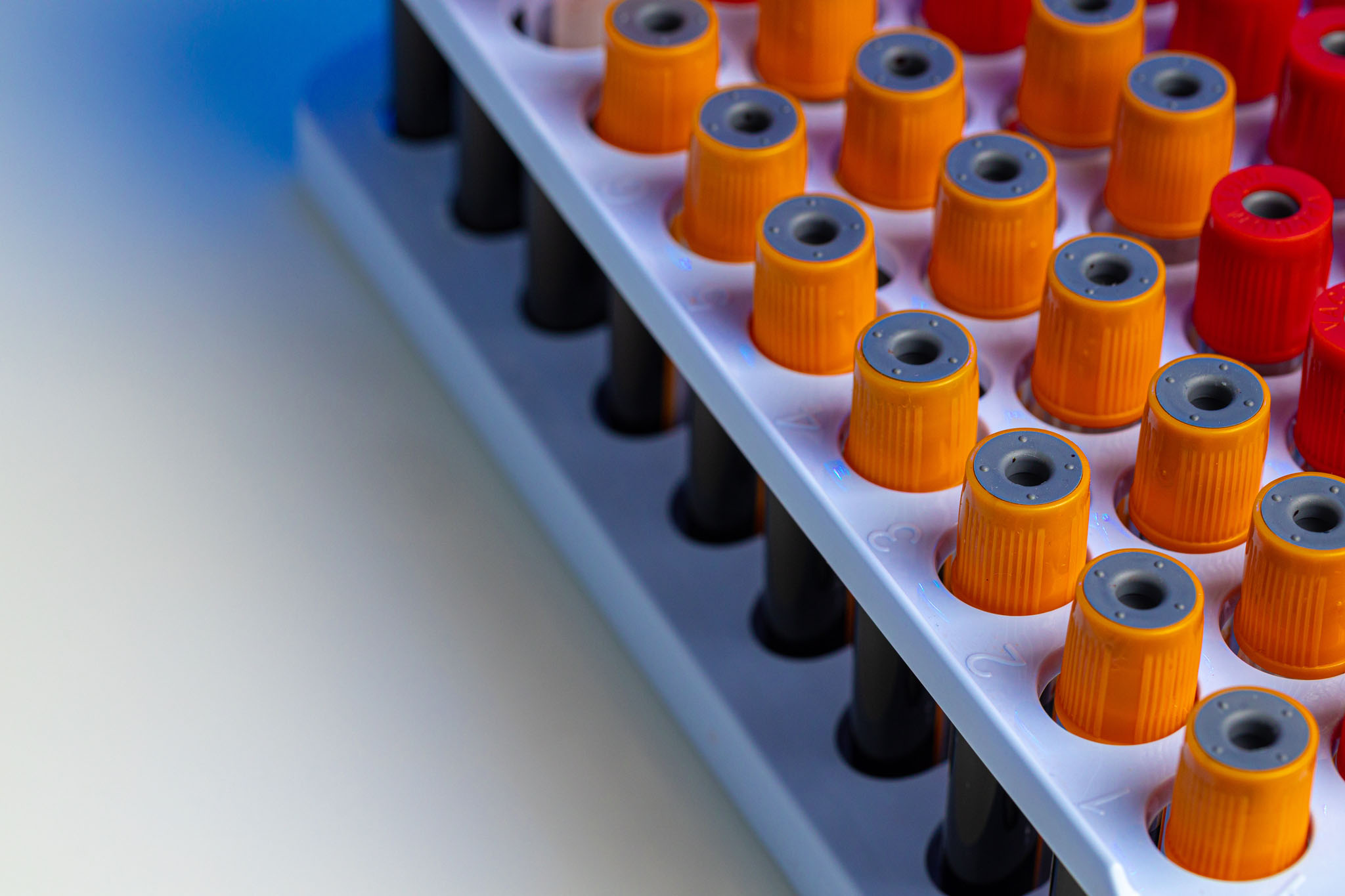 IRLAB Therapeutics — IRL757 progress prompts $2.5m milestone payment ...