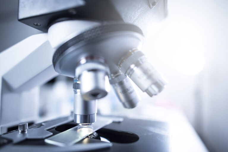 Sareum Holdings Sotyktu Approval Positive Read across For SDC 1801 