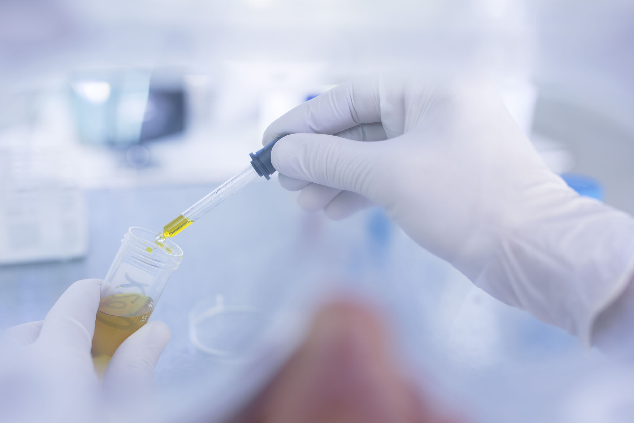 AFT Pharmaceuticals — H125 profitability weighed down by oneoffs