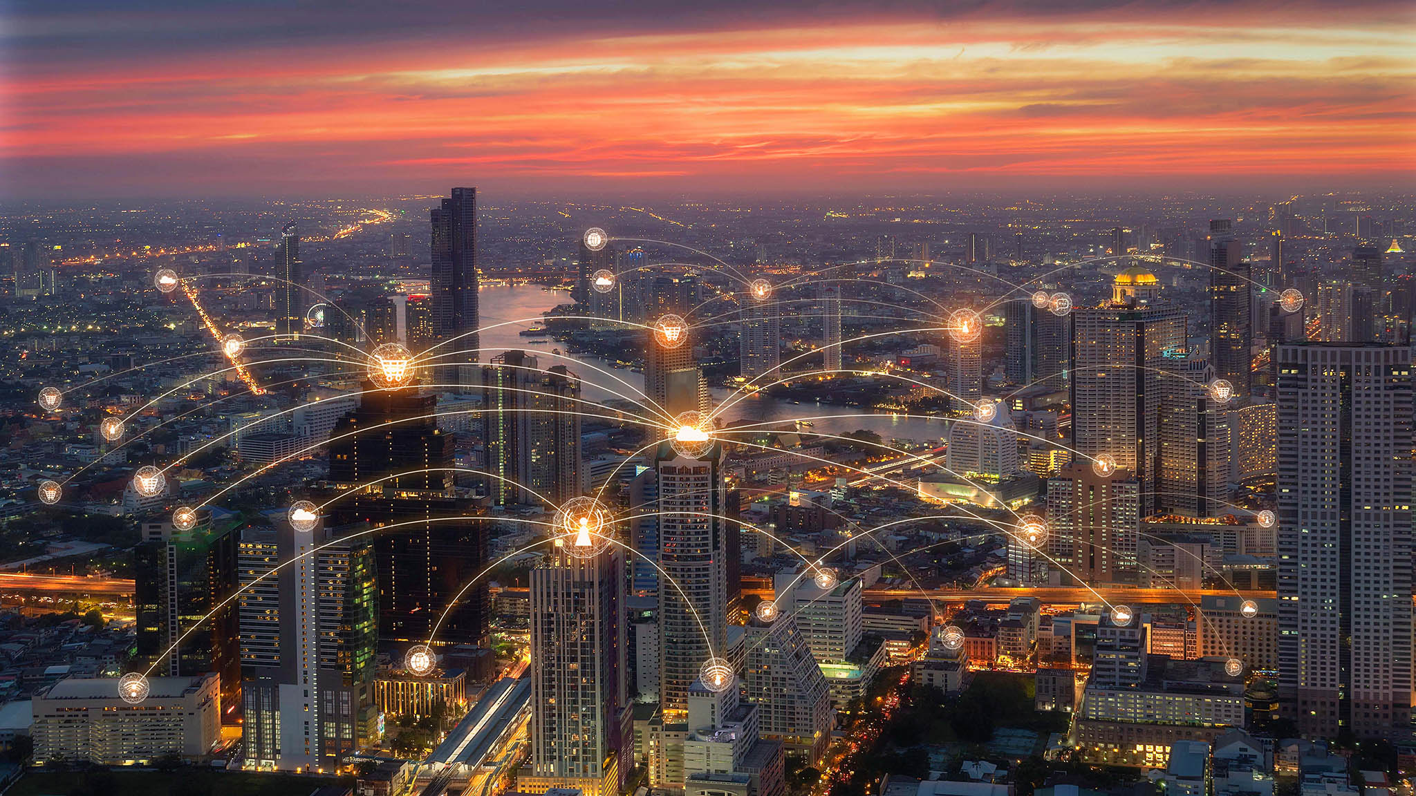 Technology Quick View Gamma Communications — FY24 results herald next phase of growth ...