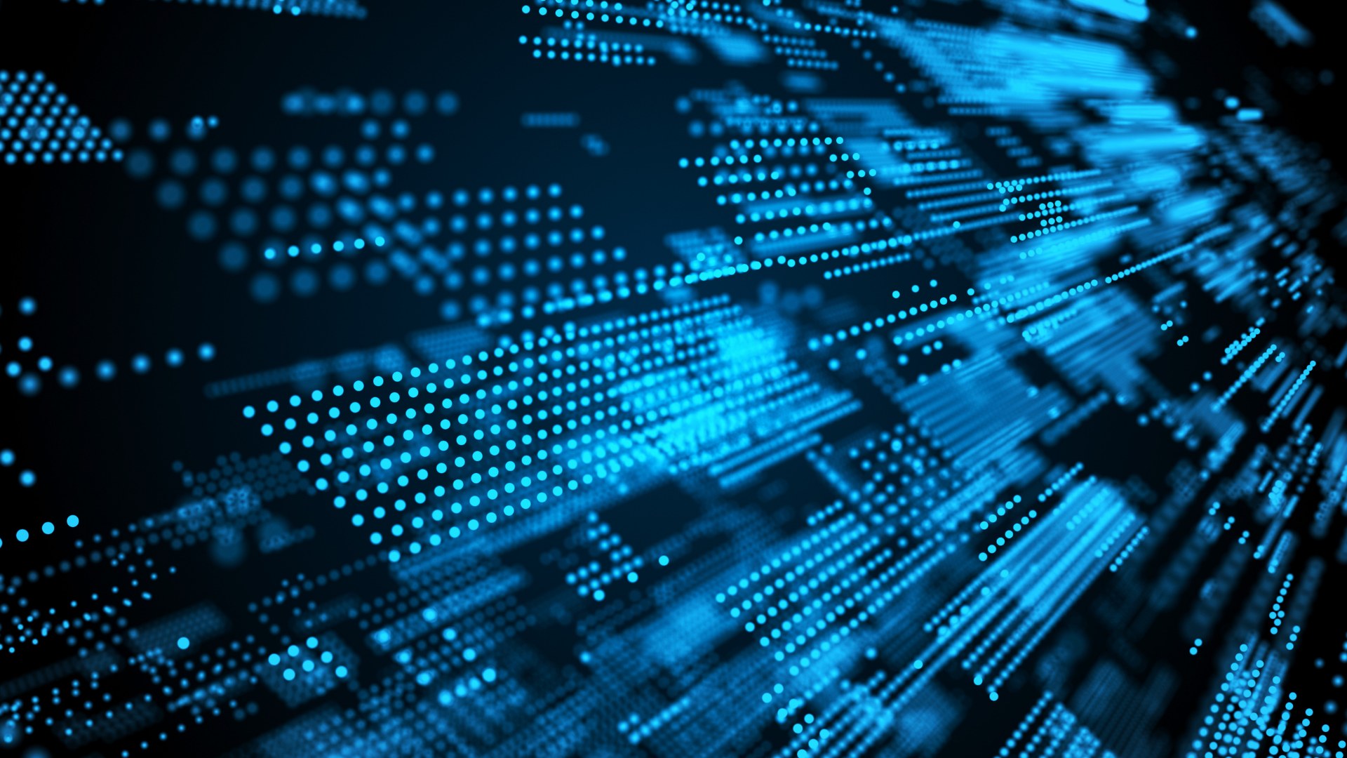 Advanced Blockchain — Aspiring to become the gateway to digital assets ...