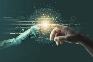 Edison SenSen thumbnail 900x600 no txt