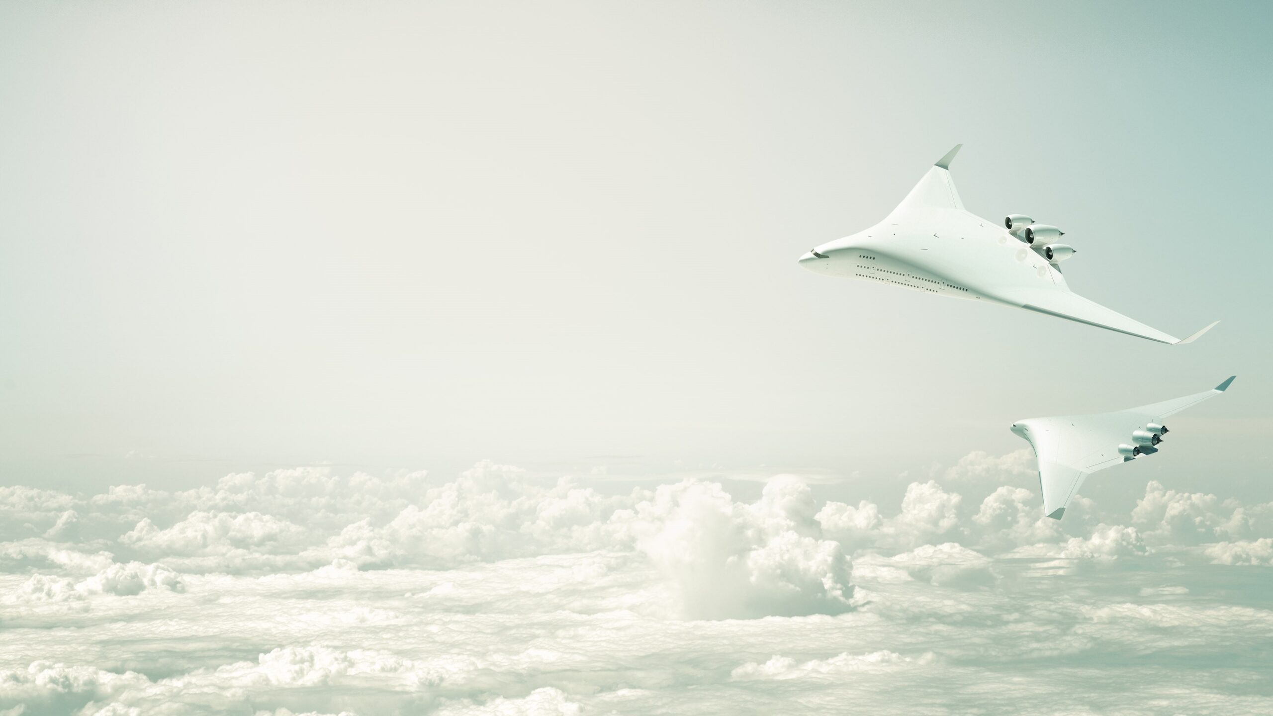 Edison Open House Transport Futures 2021 Edison Group