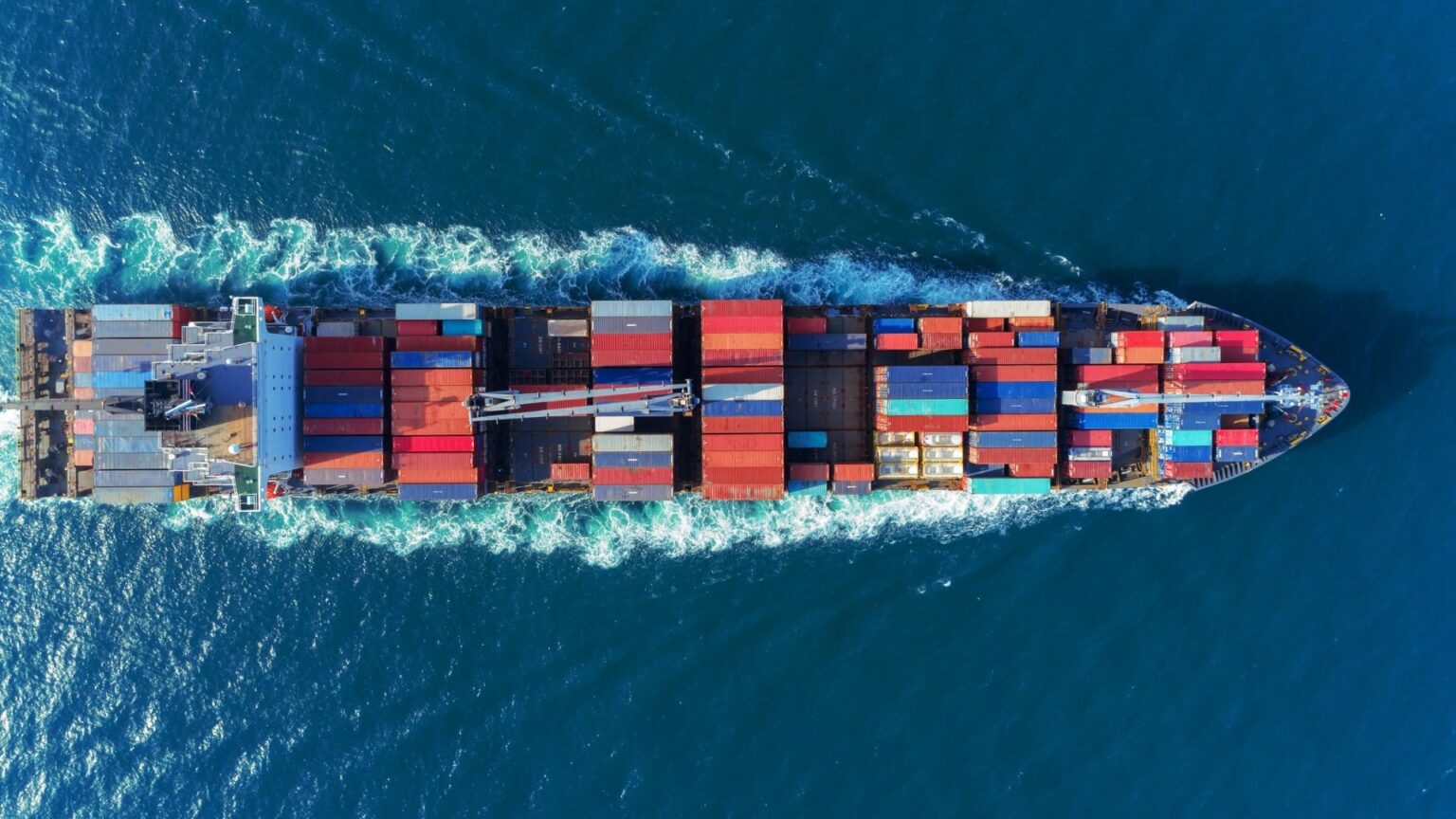 Sylvania Platinum — Healthy production recovery Edison Group