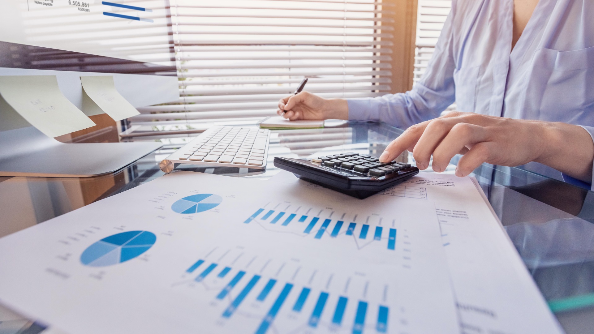 The Law Debenture Corporation — Continuing to differentiate itself