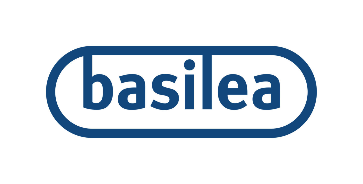 Basilea Pharmaceutica Edison Group