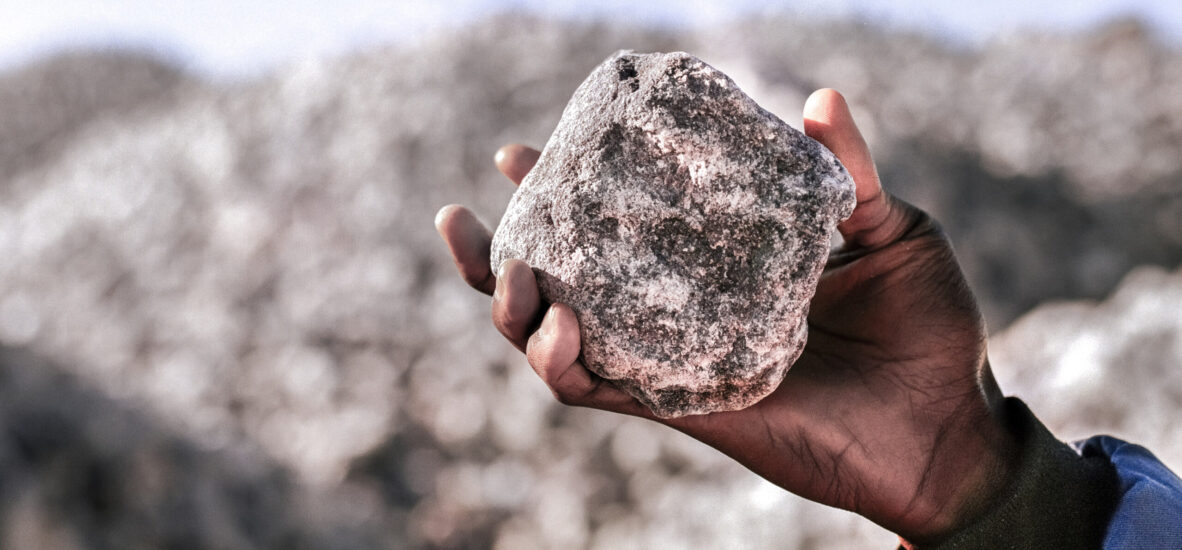 South African industrial property fundamentals are strong Edison Group