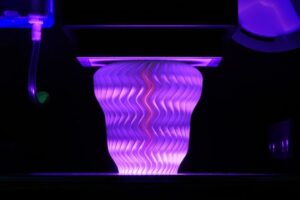 Nano Dimension cd7292bc2d47964bdd0ba88e191fa76bee0e2c4ea99e0c135133a94d23c8f231