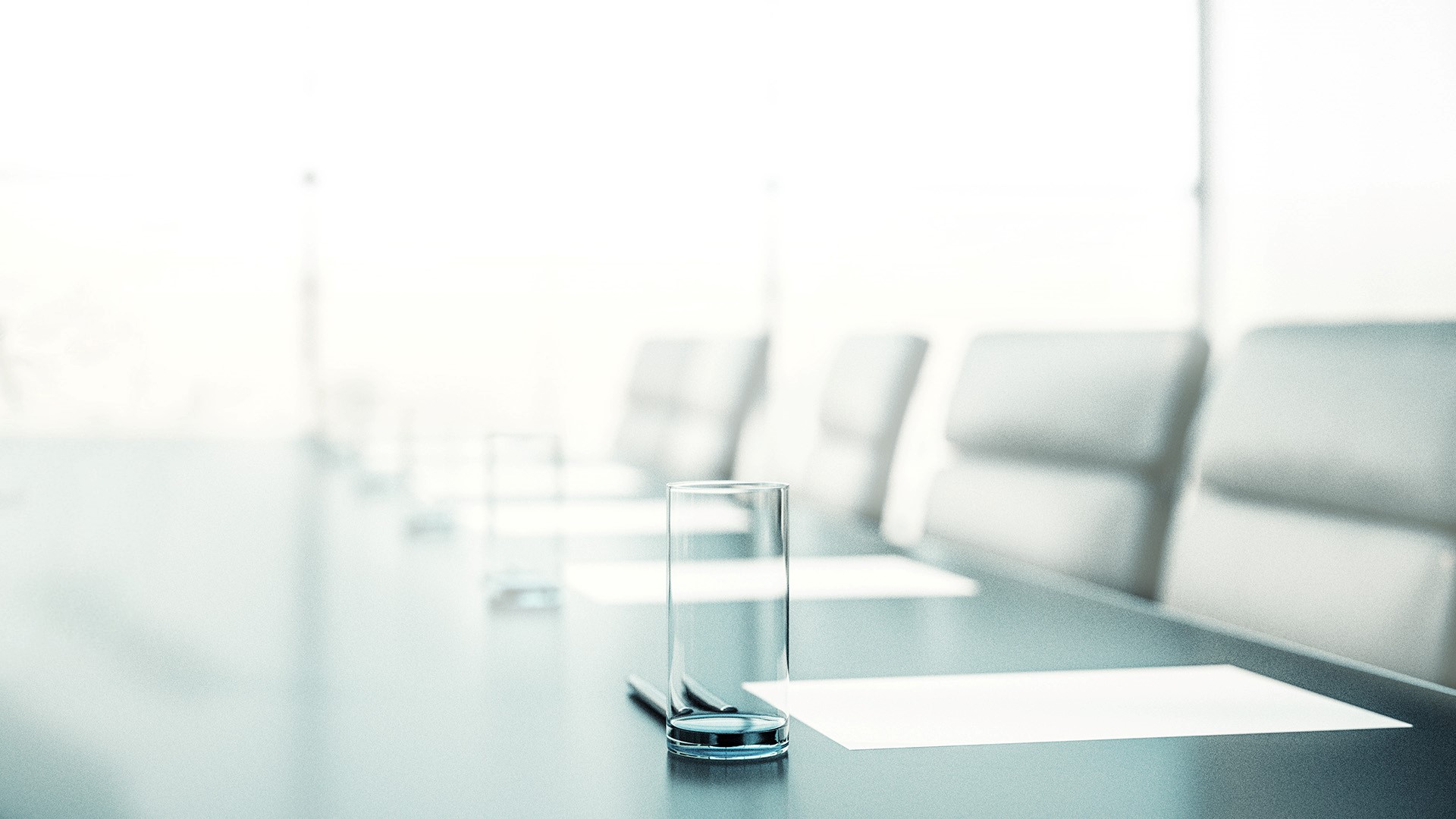 Webinar Challenges facing investment trust boards Edison Group