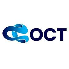 Oxford Cannabinoid Technologies - Edison Group