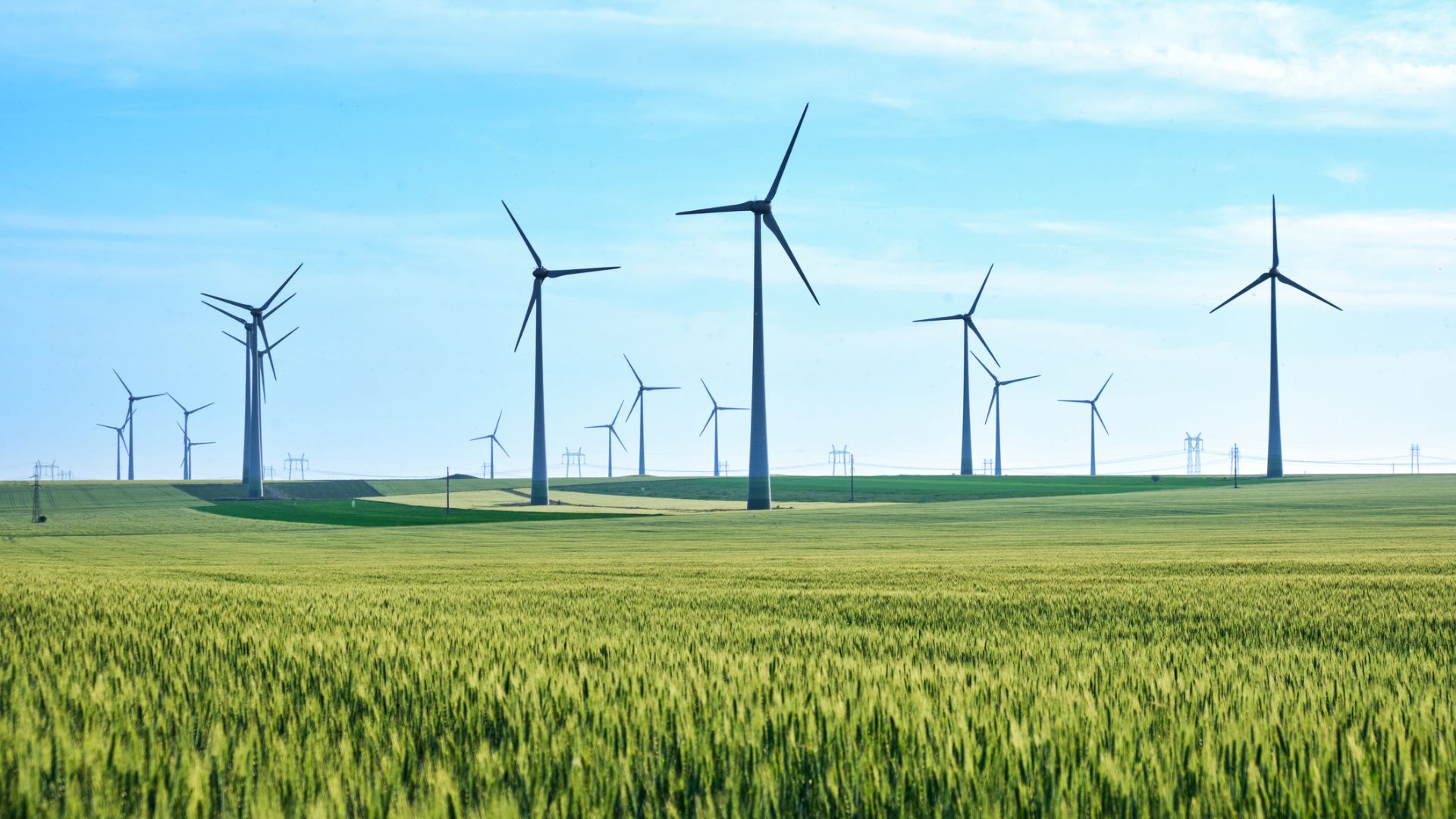 Greencoat Renewables Dividend Exchange Rate Impact on SA Holders