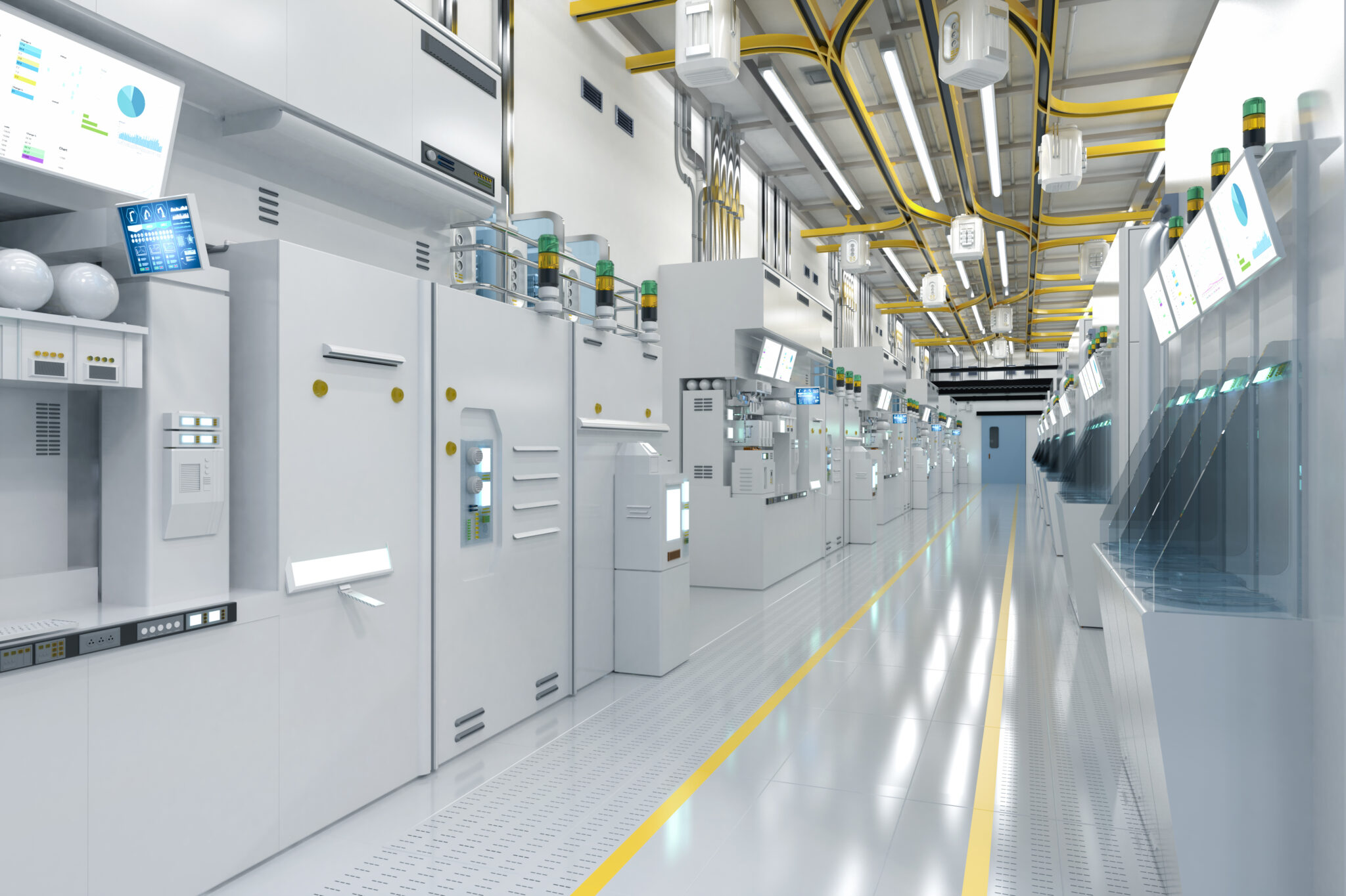 India Launches Semicon 2.0 to Secure Global Chip Dominance