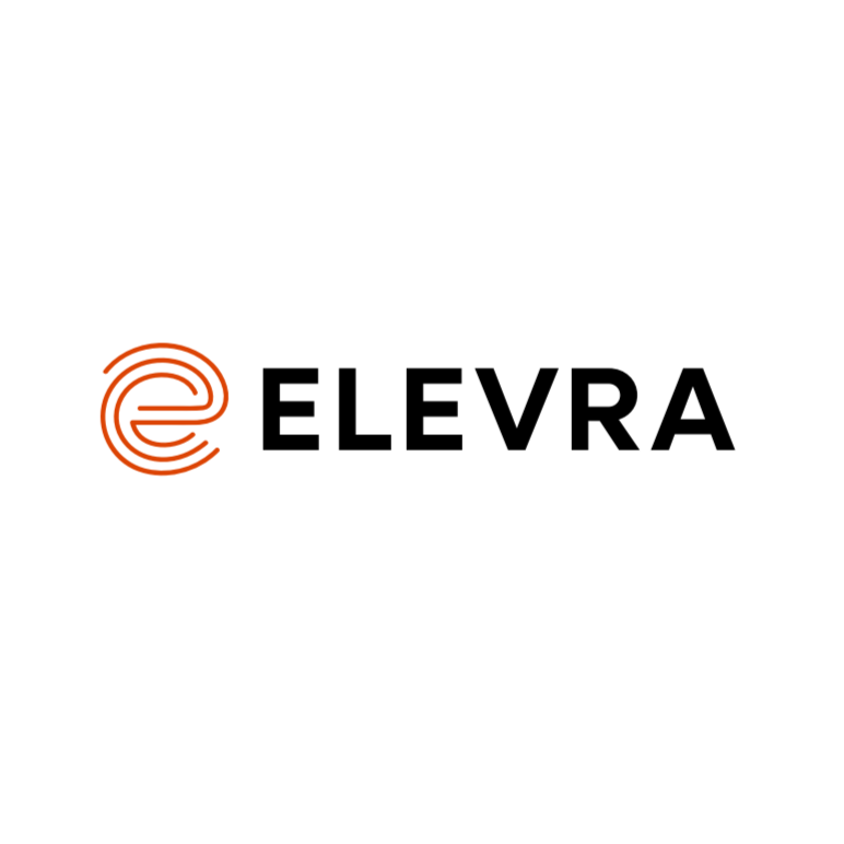 Best Lithium Stocks - Elevra Lithium Ltd (NASDAQ: ELVR)