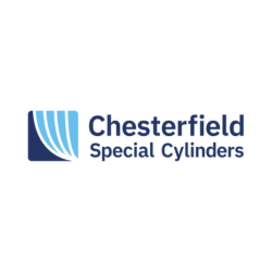 Welcome To The New Chesterfield Special Cylinders Website Australia