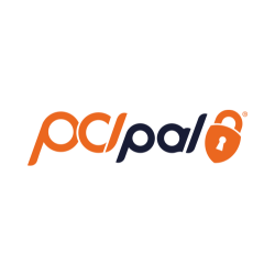 PCI-Pal Secure Contact Centre Payments Growth & Valuation - Edison Group