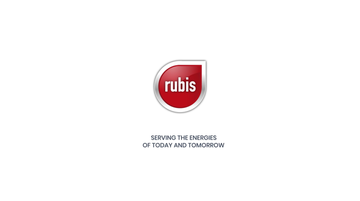 Rubis – business overview (presentation of activities) - Edison Group